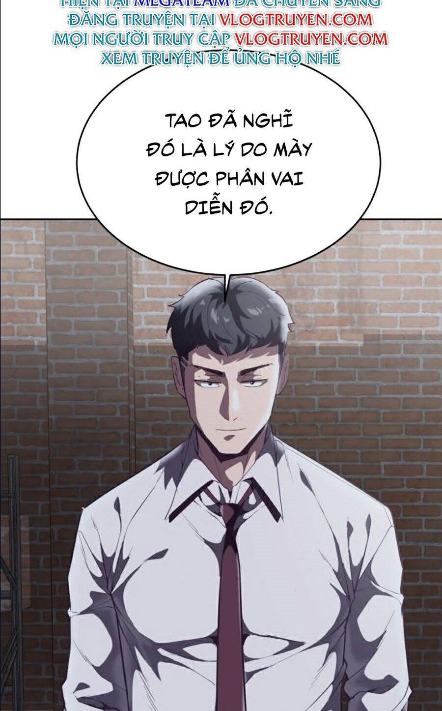 Cậu Bé Của Thần Chết: Chapter 103