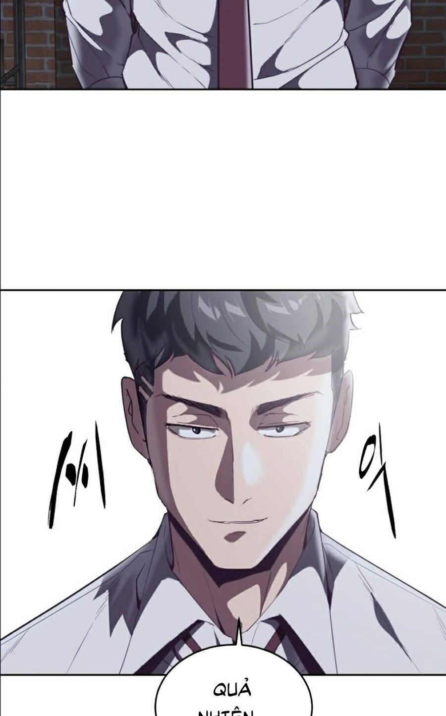 Cậu Bé Của Thần Chết: Chapter 103