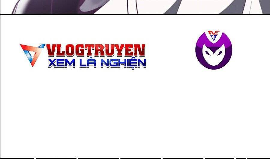 Cậu Bé Của Thần Chết: Chapter 103