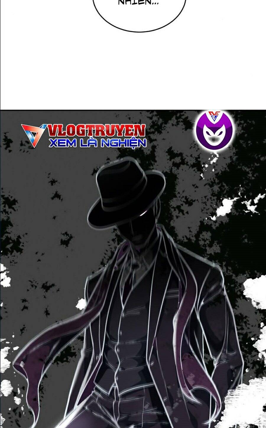 Cậu Bé Của Thần Chết: Chapter 103