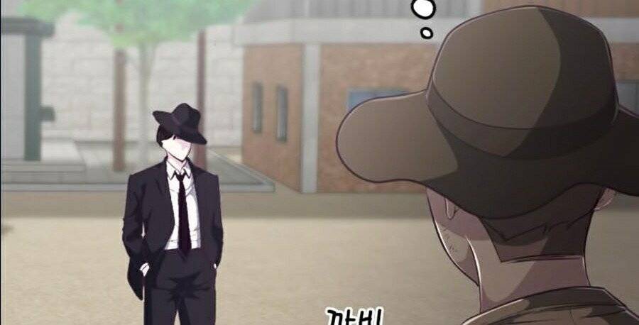 Cậu Bé Của Thần Chết: Chapter 103