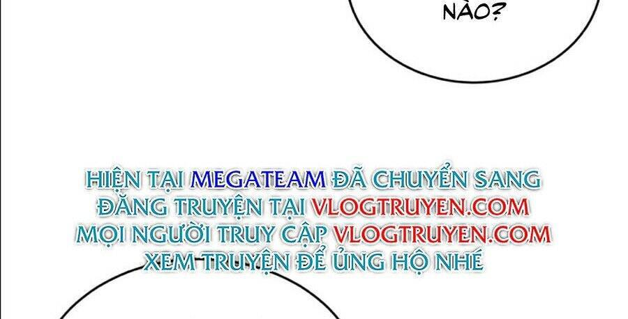 Cậu Bé Của Thần Chết: Chapter 103