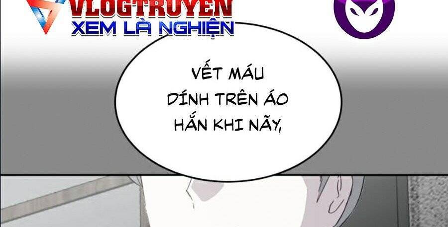 Cậu Bé Của Thần Chết: Chapter 103
