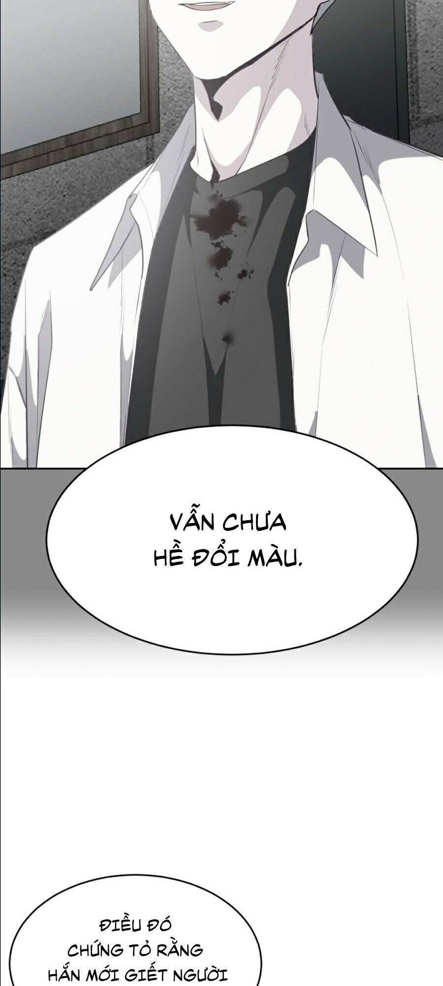 Cậu Bé Của Thần Chết: Chapter 103