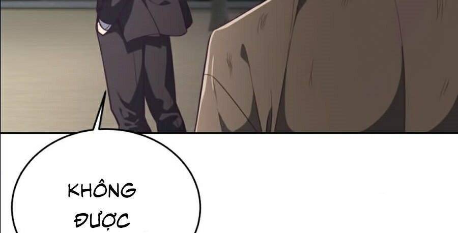 Cậu Bé Của Thần Chết: Chapter 103