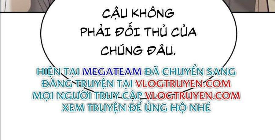 Cậu Bé Của Thần Chết: Chapter 103