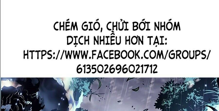 Cậu Bé Của Thần Chết: Chapter 103