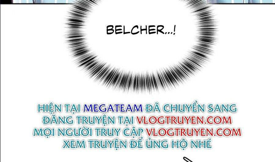 Cậu Bé Của Thần Chết: Chapter 103