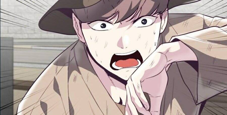 Cậu Bé Của Thần Chết: Chapter 103