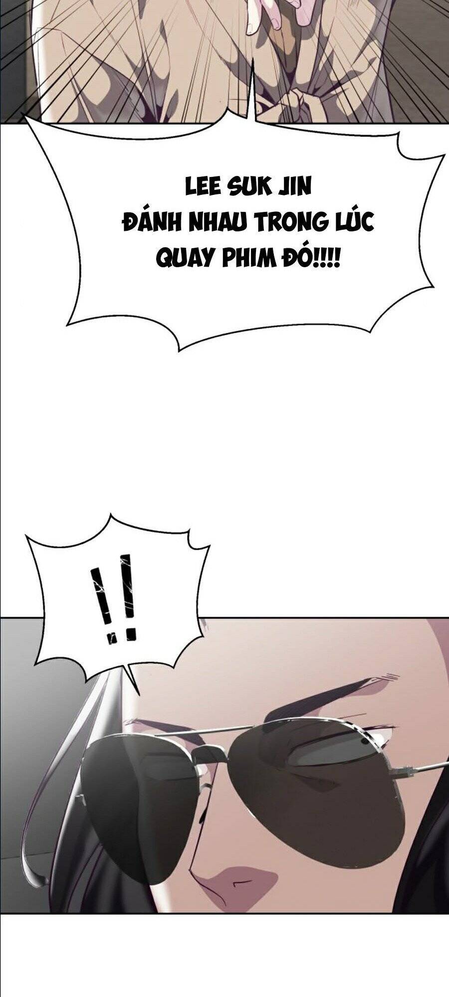 Cậu Bé Của Thần Chết: Chapter 103