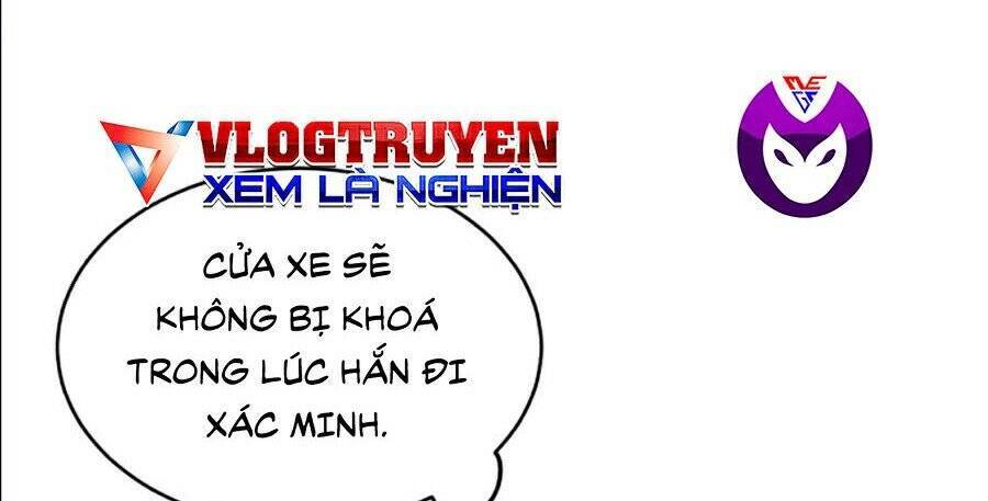 Cậu Bé Của Thần Chết: Chapter 103