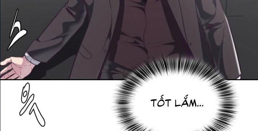 Cậu Bé Của Thần Chết: Chapter 103