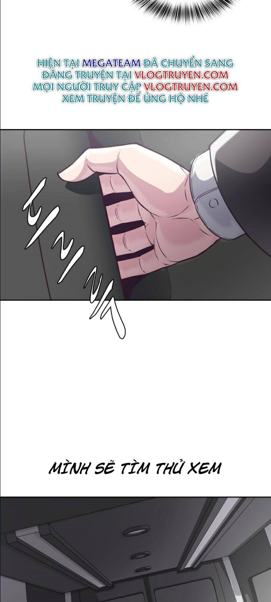 Cậu Bé Của Thần Chết: Chapter 103