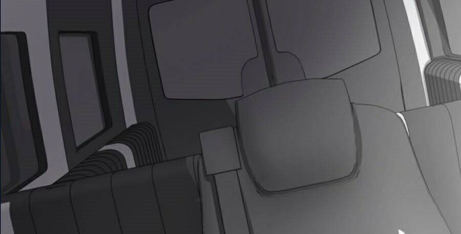 Cậu Bé Của Thần Chết: Chapter 103