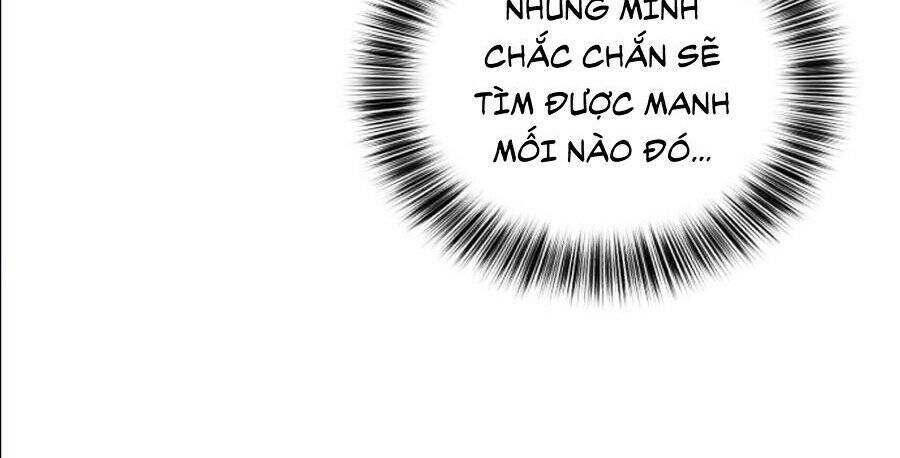 Cậu Bé Của Thần Chết: Chapter 103