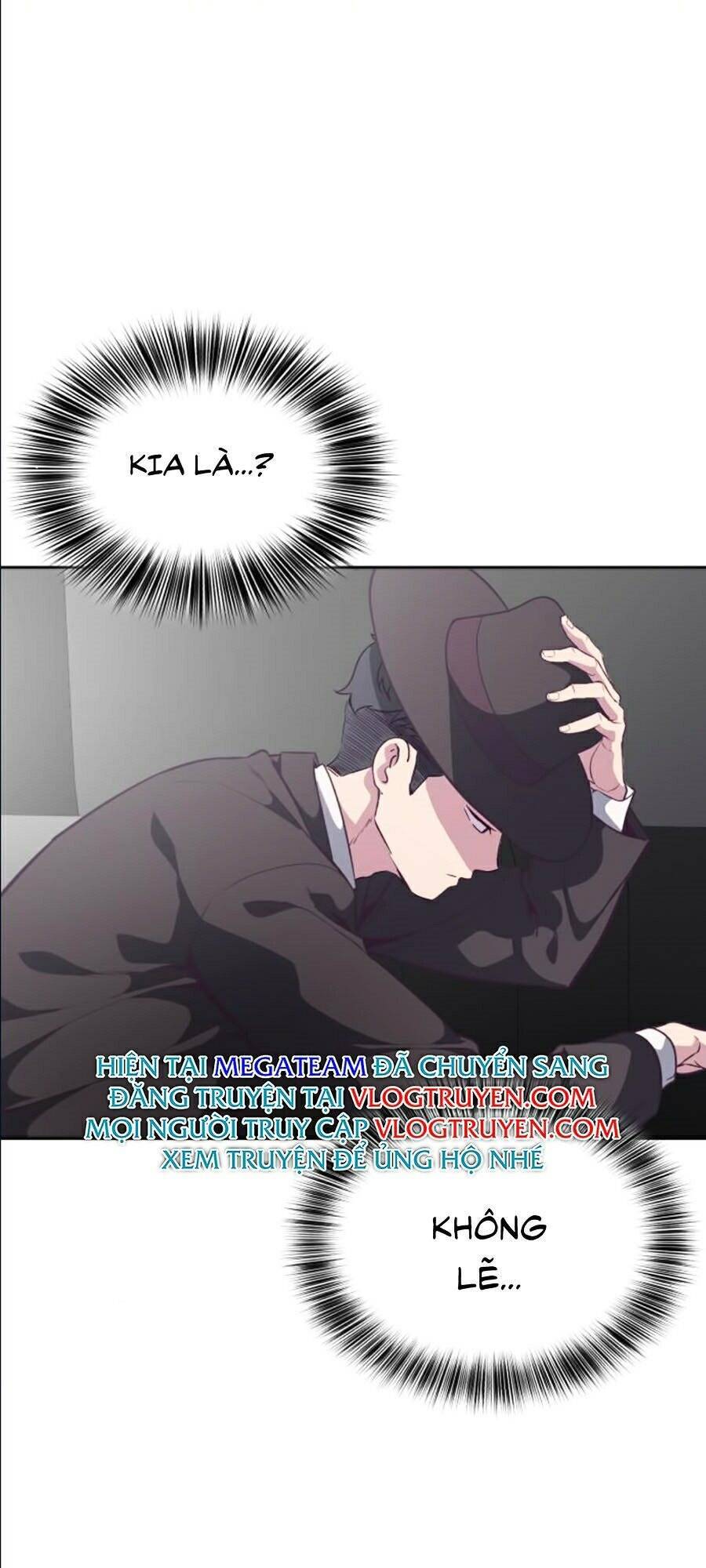 Cậu Bé Của Thần Chết: Chapter 103