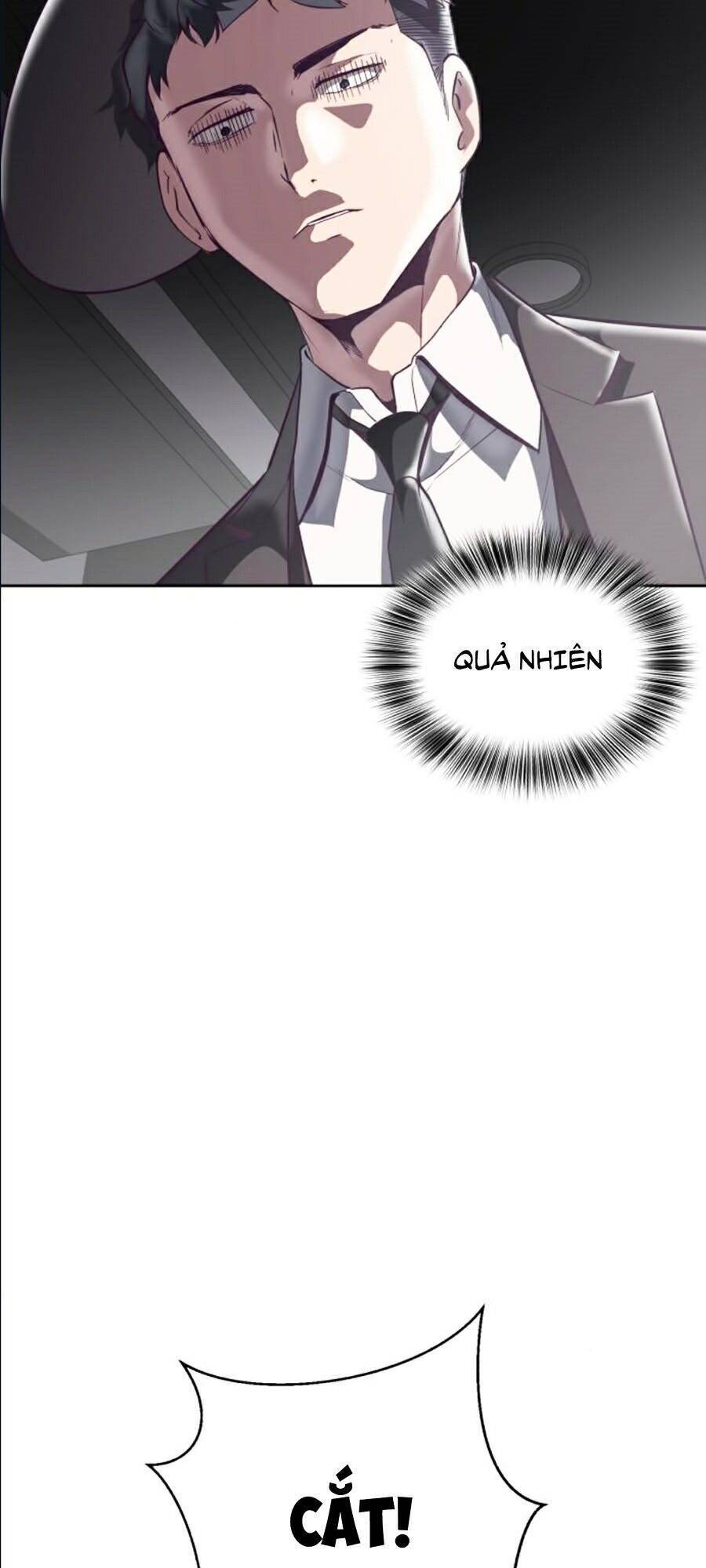 Cậu Bé Của Thần Chết: Chapter 103