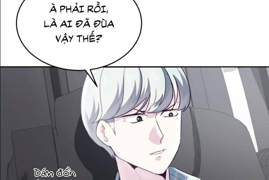 Cậu Bé Của Thần Chết: Chapter 103