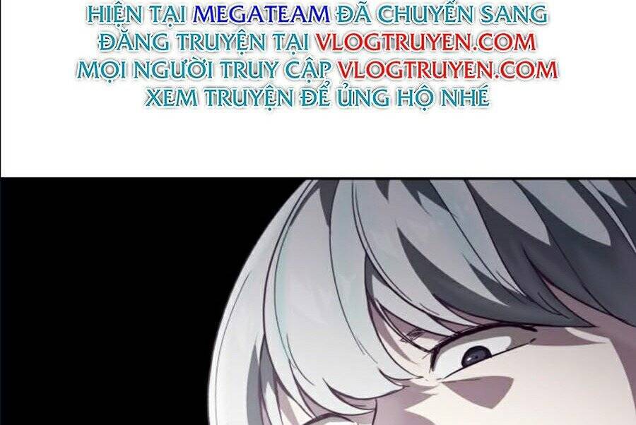 Cậu Bé Của Thần Chết: Chapter 103