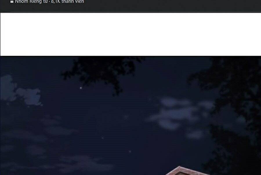 Cậu Bé Của Thần Chết: Chapter 103