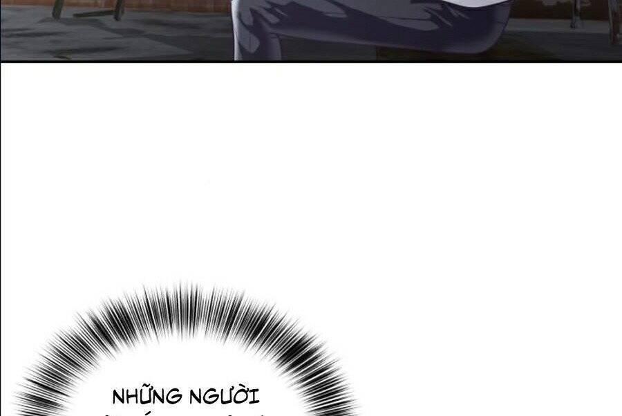 Cậu Bé Của Thần Chết: Chapter 103