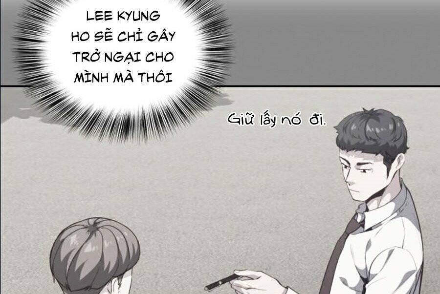 Cậu Bé Của Thần Chết: Chapter 103