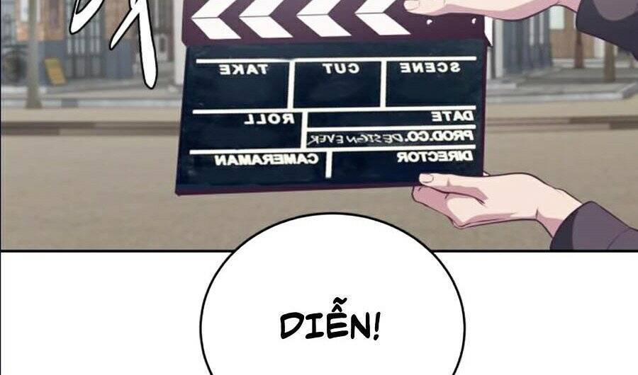 Cậu Bé Của Thần Chết: Chapter 103