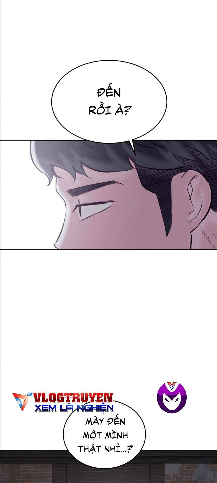 Cậu Bé Của Thần Chết: Chapter 103