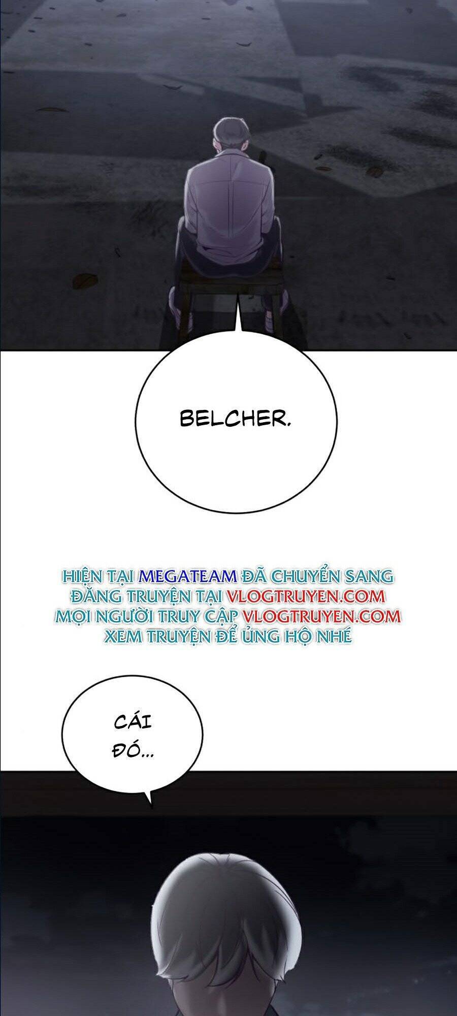 Cậu Bé Của Thần Chết: Chapter 103