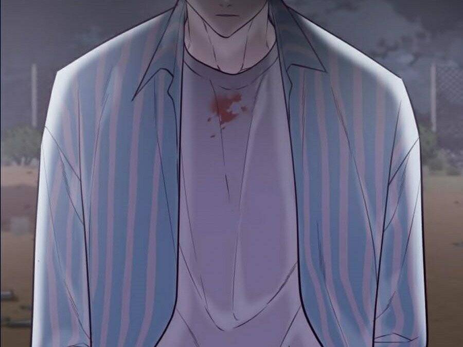 Cậu Bé Của Thần Chết: Chapter 103