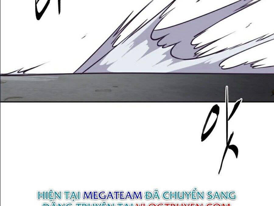 Cậu Bé Của Thần Chết: Chapter 103