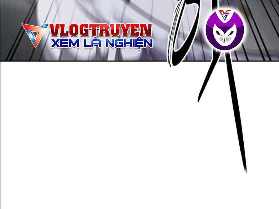 Cậu Bé Của Thần Chết: Chapter 103