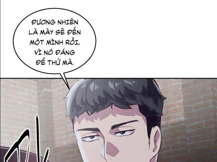 Cậu Bé Của Thần Chết: Chapter 103