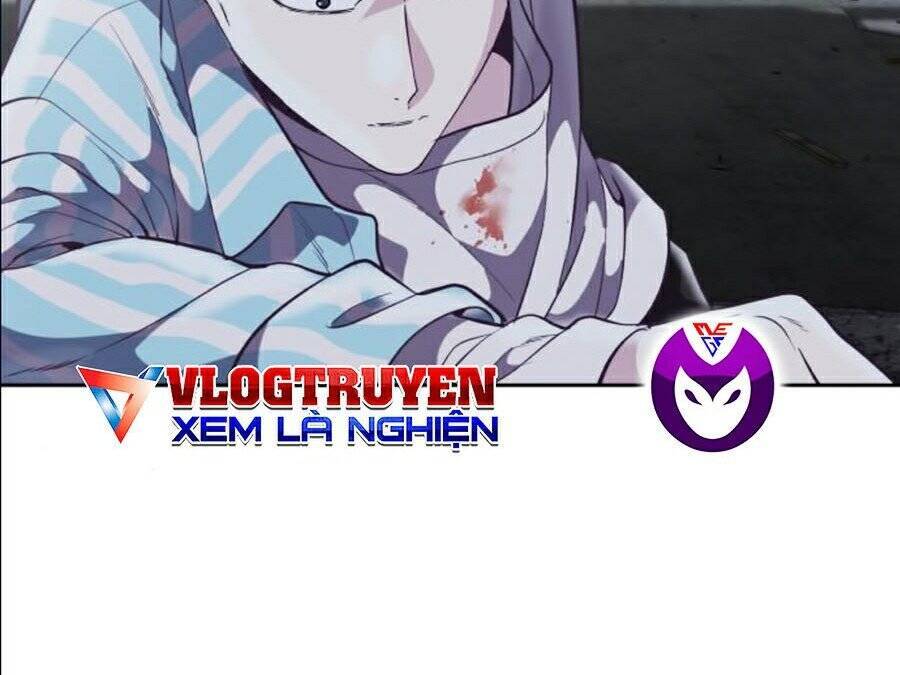 Cậu Bé Của Thần Chết: Chapter 103