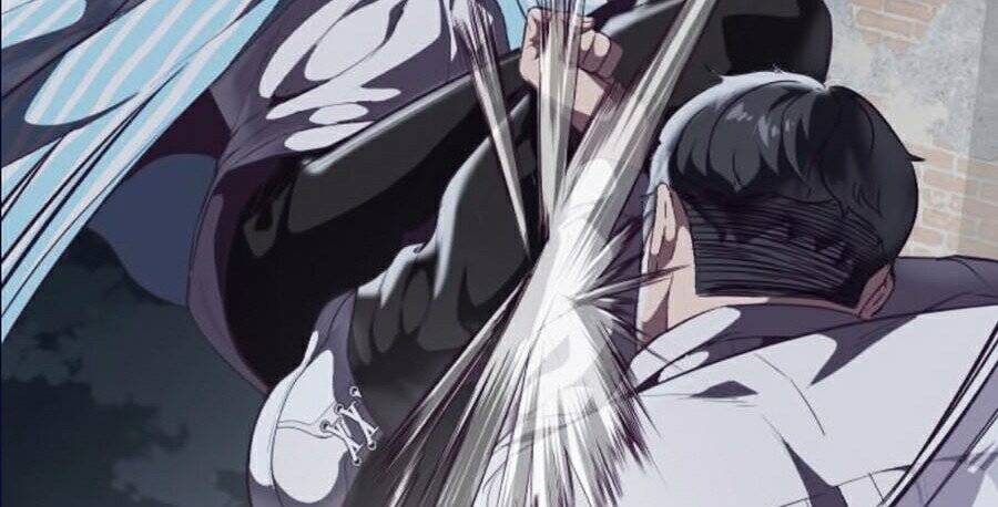 Cậu Bé Của Thần Chết: Chapter 103