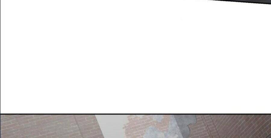 Cậu Bé Của Thần Chết: Chapter 103