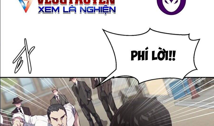 Cậu Bé Của Thần Chết: Chapter 103