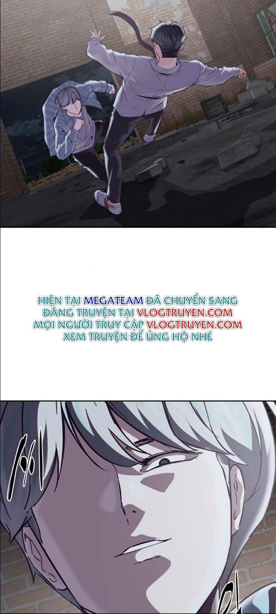 Cậu Bé Của Thần Chết: Chapter 103