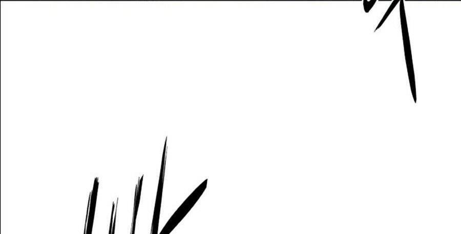 Cậu Bé Của Thần Chết: Chapter 103