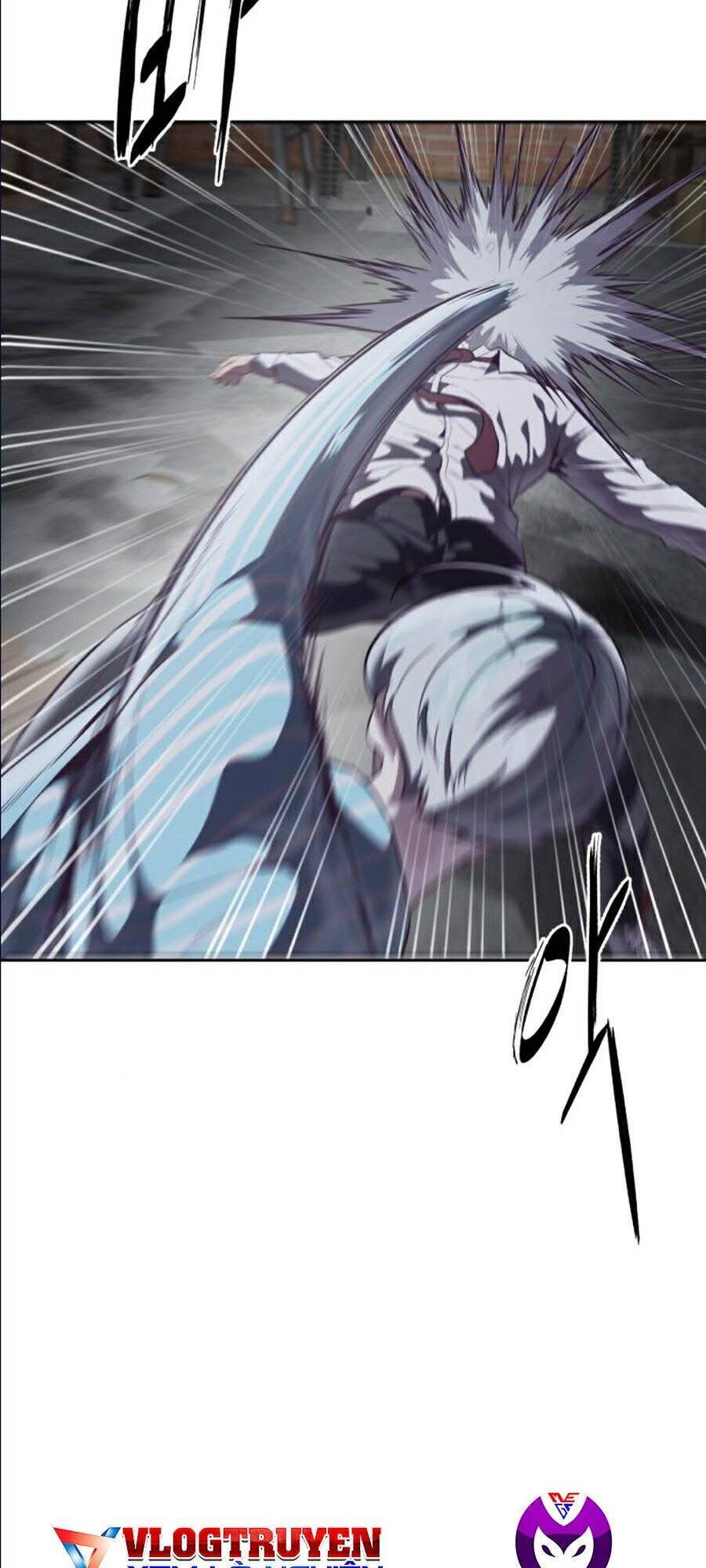 Cậu Bé Của Thần Chết: Chapter 103