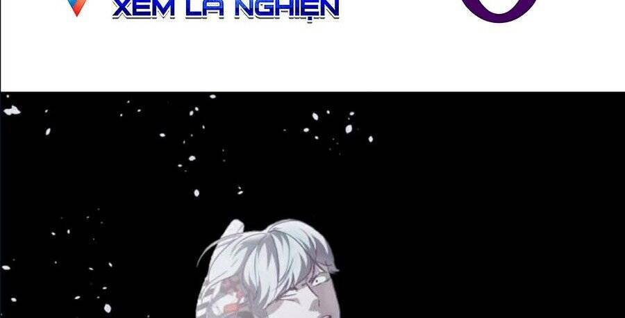 Cậu Bé Của Thần Chết: Chapter 103