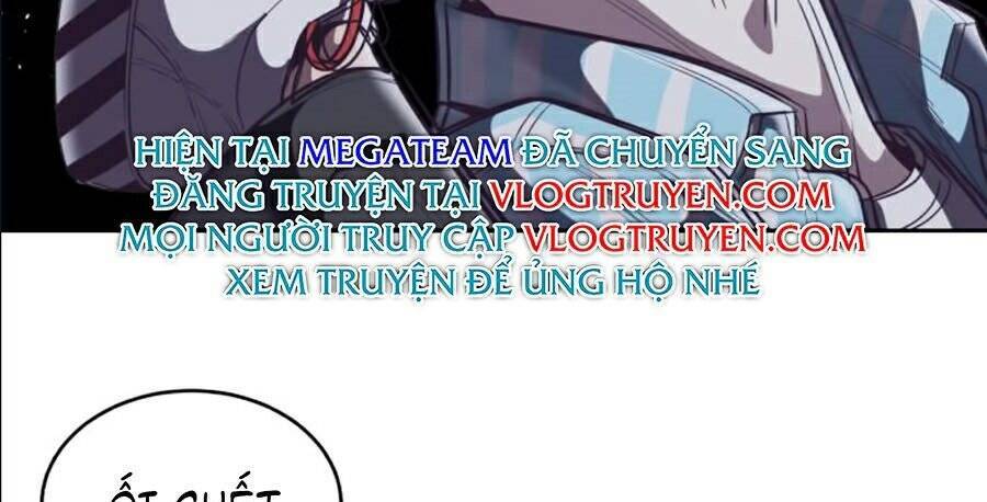 Cậu Bé Của Thần Chết: Chapter 103