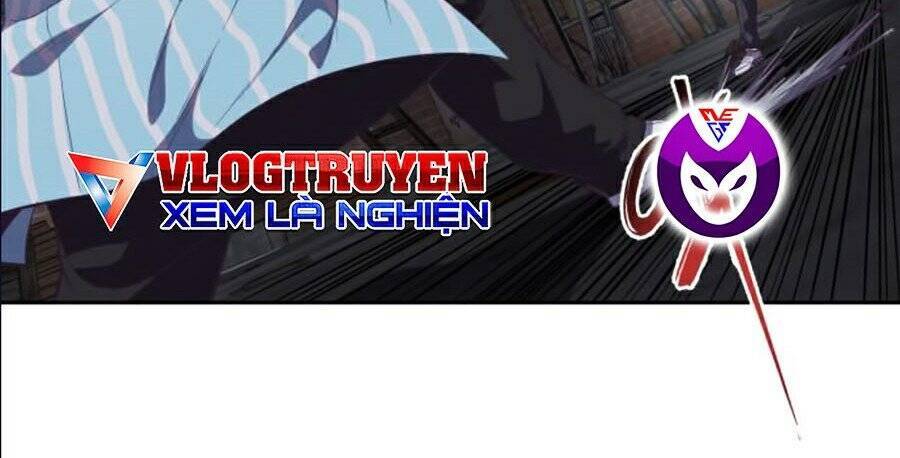 Cậu Bé Của Thần Chết: Chapter 103