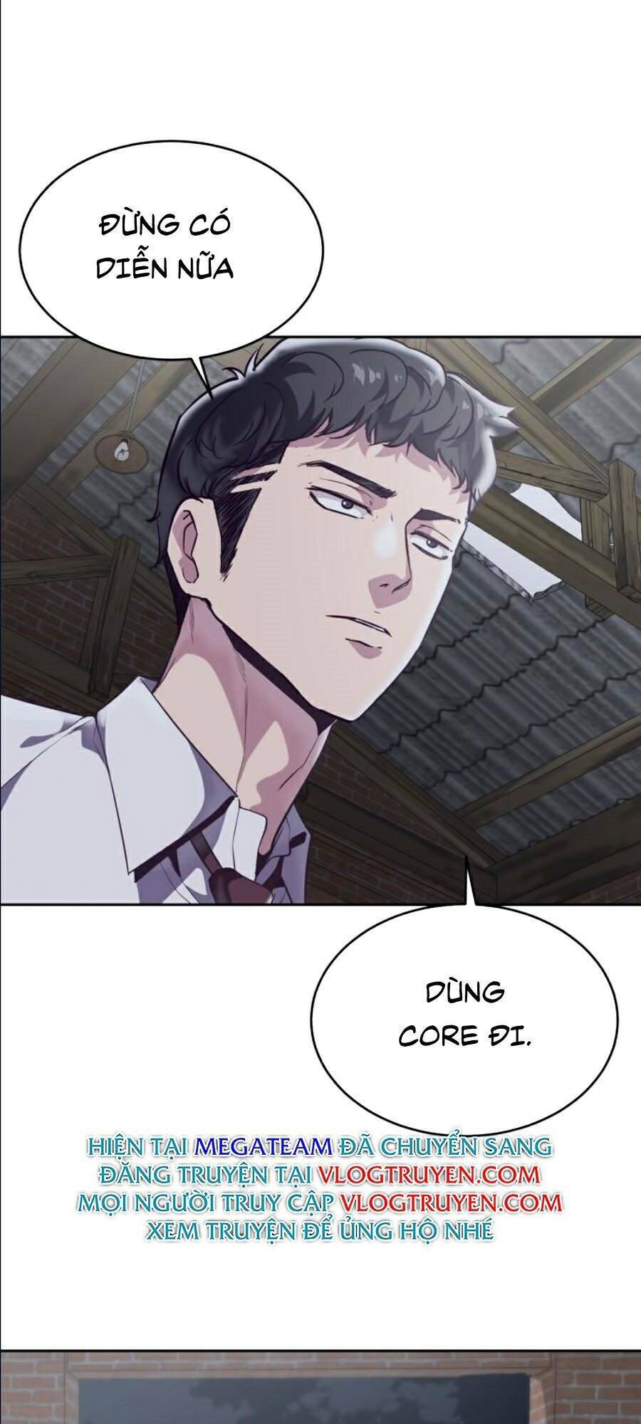 Cậu Bé Của Thần Chết: Chapter 103