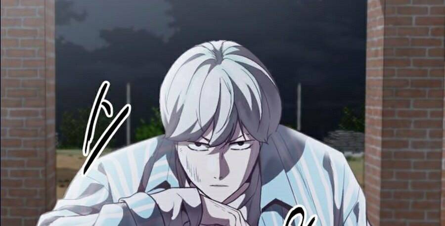 Cậu Bé Của Thần Chết: Chapter 103