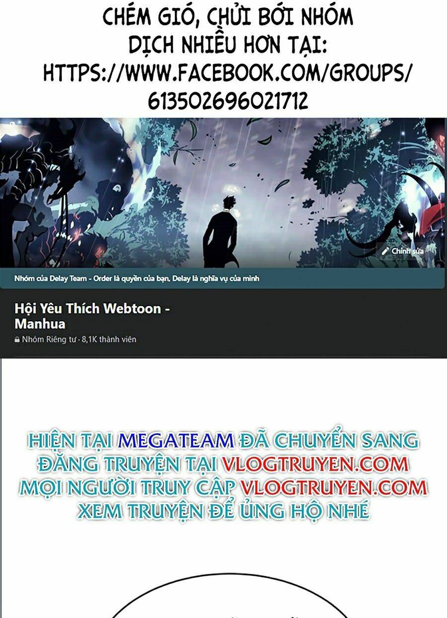 Cậu Bé Của Thần Chết: Chapter 104