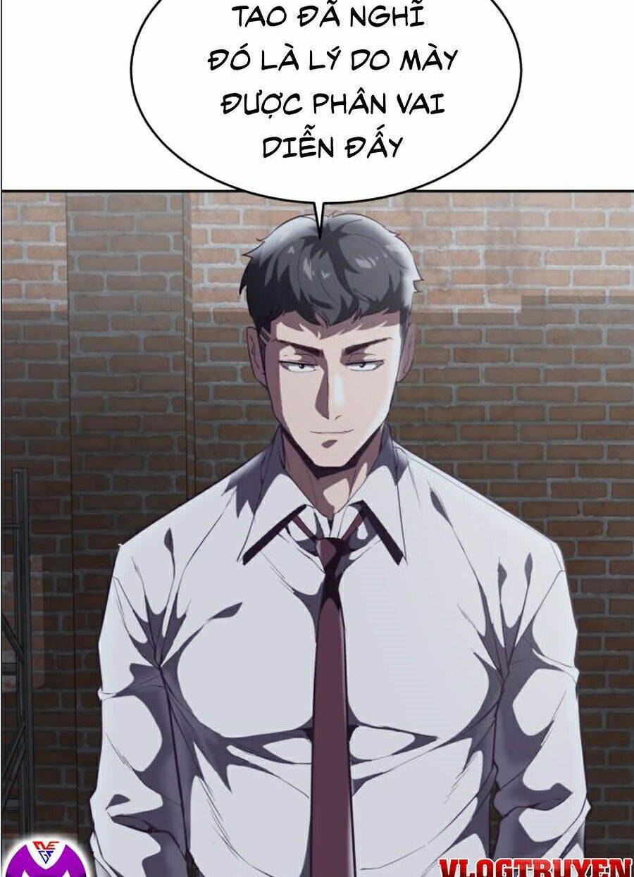 Cậu Bé Của Thần Chết: Chapter 104