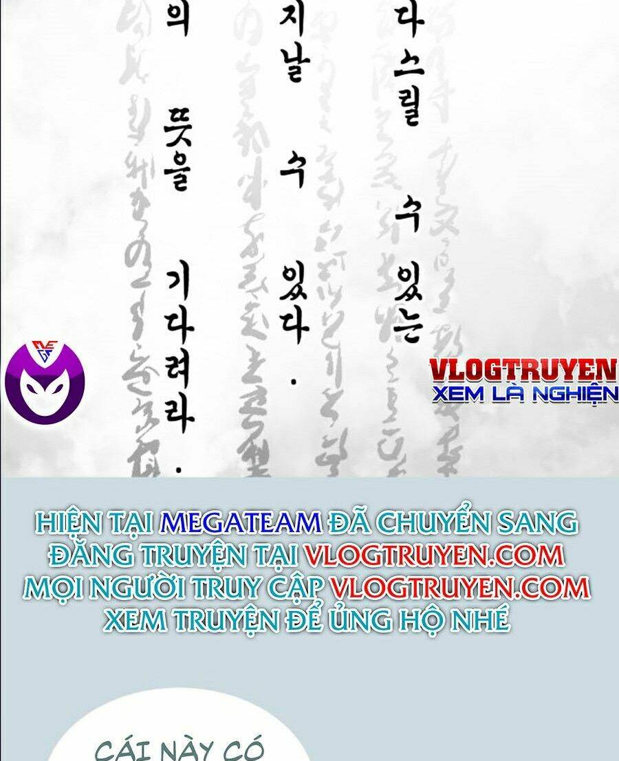 Cậu Bé Của Thần Chết: Chapter 104