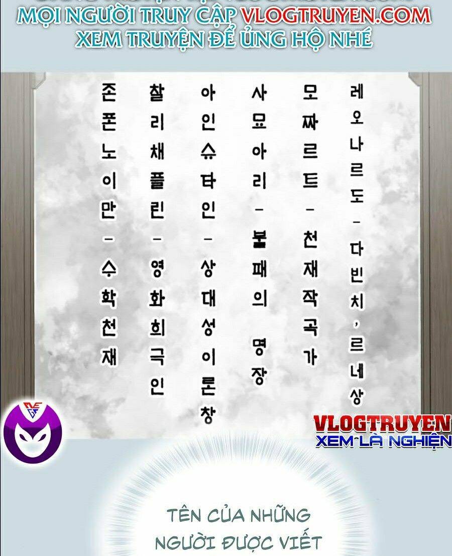 Cậu Bé Của Thần Chết: Chapter 104