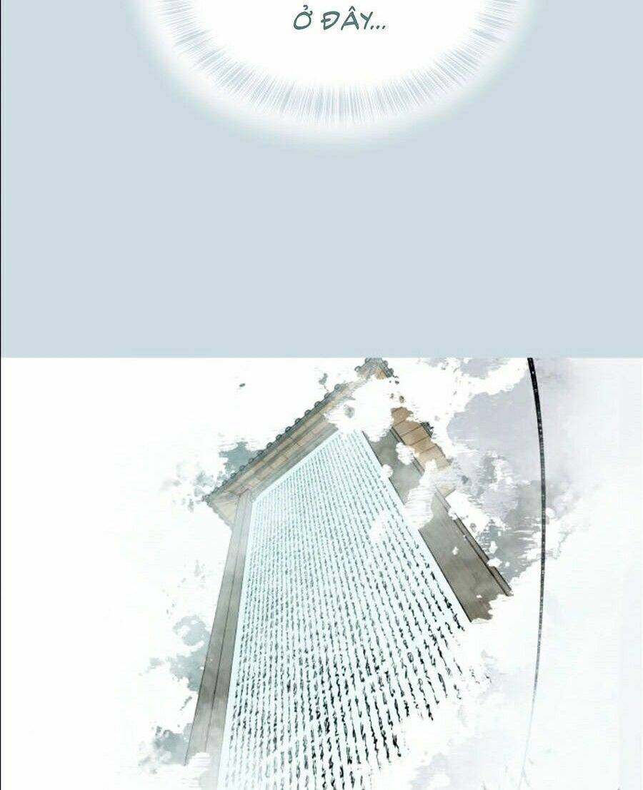 Cậu Bé Của Thần Chết: Chapter 104